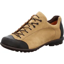 THINK! Kong Herren Beige 41
