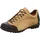 THINK! Kong Herren Beige 41