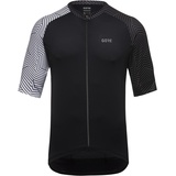 Gore Wear C5 Trikot Herren