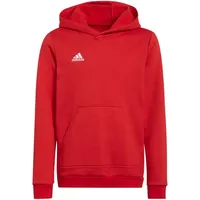 adidas Entrada 22 Red 140