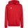 adidas Entrada 22 Red 140