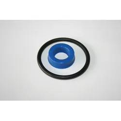 ELMAG O-Ring Dichtungssatz 'NIEDERHALTER' - 9804002
