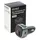 RIDEX 100169A0002 FM-Transmitter