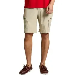 Slam  Shorts -  in Beige, EU XXS
