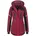 Rock Creek Softshelljacke Mantel