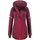 Rock Creek Softshelljacke Mantel