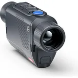 PULSAR Axion XG30 Compact Wärmebildkamera