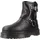 Dr. Martens Dr Martens Anistone Hrns Stiefel - Black - EU 37