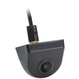 ACV Electronic Rückfahrkamera universal ( 4-eckig ) - Unterbau - Aufbau