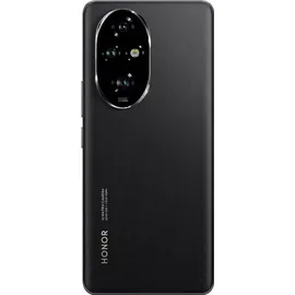 Honor 200 Pro 512 GB Black