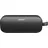 Bose SoundLink Flex (2. Gen.)