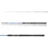 Daiwa Triforce M. Feeder, 3.30m 80g