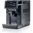 M1 9J0900