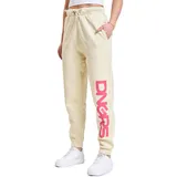 DNGRS Dangerous Jogginghose Dangerous Dngrs Beige M