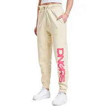 DNGRS Dangerous Jogginghose Dangerous Dngrs Beige M
