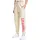DNGRS Dangerous Jogginghose Dangerous Dngrs Beige M