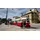 Tram Sim Deluxe, PlayStation 4