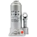 Toya, Wagenheber, Hydraulic Bottle Jack 3t (3000 kg)