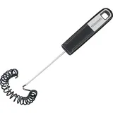 Fackelmann 25758 Schneebesen