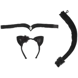 Katzen Kalypso Set - OS