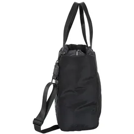 Safta MICKEY TEEN MOOD - Multicolor - One Size