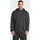 adidas Hoodie Schwarz S