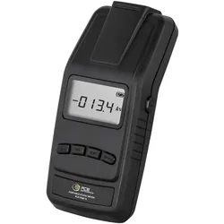 PCE Instruments Elektrostatik Messgerät PCE-PSM 10