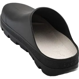 Kamik Nova Schwarz 41