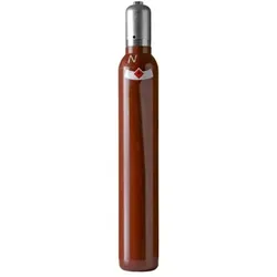 Stahlflasche - Azetylen 10l / 1,6kg, gefüllt
