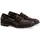 LLOYD EEZY 240 für Herren, braun, Größe 45 EU / 10,5 UK