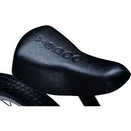 Thule ProBar Evo, Ladeanzeige, Aluminium, Aluminium, 50 kg, 1350 mm