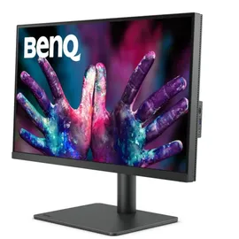 BenQ PD2705U 27"