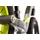S'COOL PedeX 1 black/grey/yellow matt