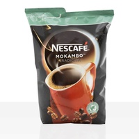 Nestle Nescafe Mokambo Tradición 12 x 500g Instant-Kaffee