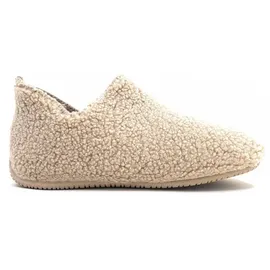 Verbenas YOI NAIROBI Beige 37