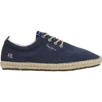 Pepe Jeans Tourist West Trainers EU