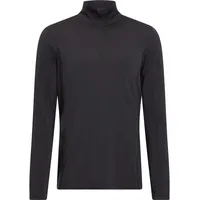 Mc Kinley McKINLEY Hero II Black Night 3XL