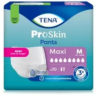 TENA Pants Maxi M 10 St.