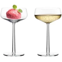 Iittala Cocktailglas 0,31 l 4 St.