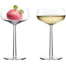 Iittala Cocktailglas 0,31 l 4 St.