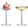 Iittala Cocktailglas 0,31 l 4 St.