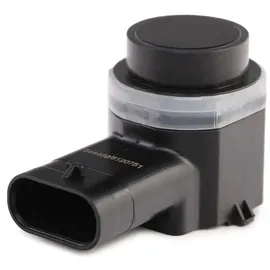 Valeo 890000 Sensor, Einparkhilfe