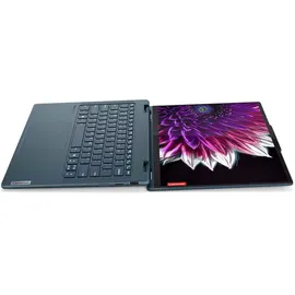 Lenovo Yoga 7 2-in-1 Intel Core Ultra 7 155H 32 GB RAM 1 TB SSD Tidal Teal