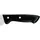 WMF Classic Line Schälmesser 16 cm
