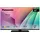 Panasonic TV-43W80AEZ 43" LED 4K Fire TV W80A