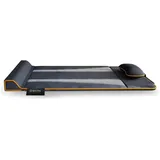 Mediashopping Belena Air Stretch Massagematte