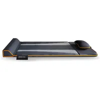 Mediashopping Belena Air Stretch Massagematte