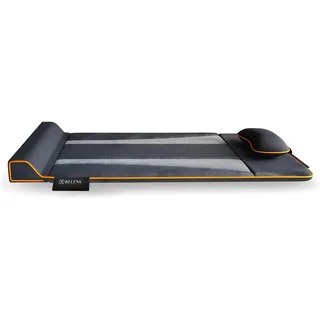 Mediashopping Belena Air Stretch Massagematte
