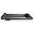 Mediashopping Belena Air Stretch Massagematte
