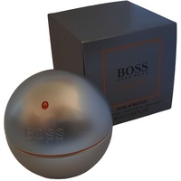 Hugo Boss in Motion Eau de Toilette 90ml EdT Spray für Herren